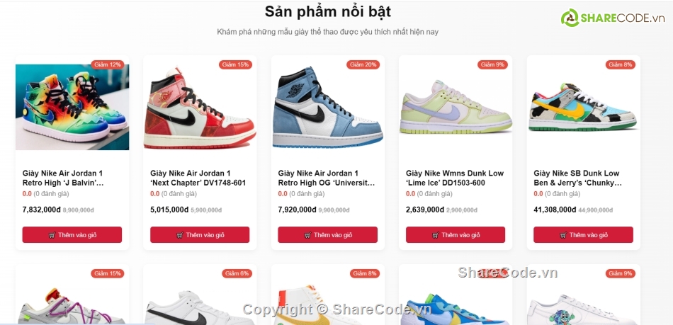 ĐỒ ÁN WEB BẰNG PHP,code de hieu           va de hiểu nhất,source code      database,sadlove123,muasourcetlbb